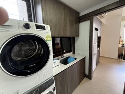 iNZ Residence (D23), Condominium #559800261